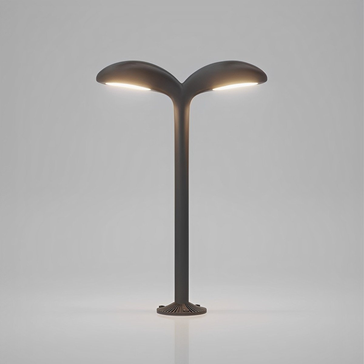 Waterproof Pea LED Outdoor Landscape Lawn Lighting