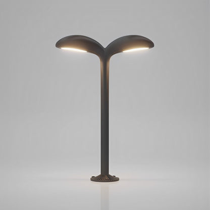 Waterproof Pea LED Outdoor Landscape Lawn Lighting