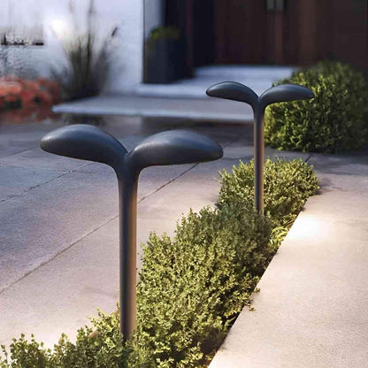 Waterproof Pea LED Outdoor Landscape Lawn Lighting