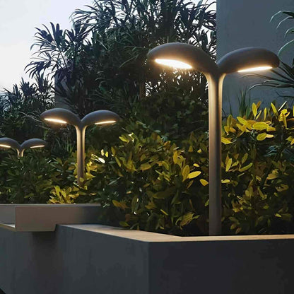Waterproof Pea LED Outdoor Landscape Lawn Lighting
