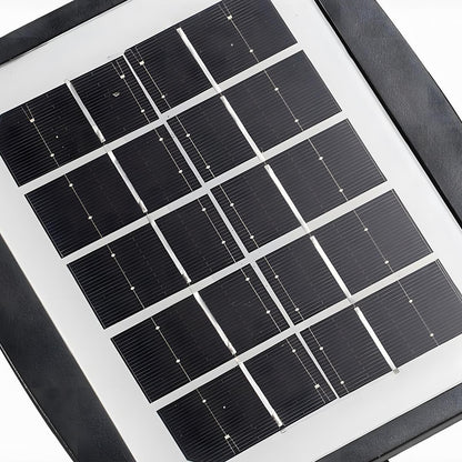 Waterproof Solar Spot LED Light Landscape Lighting