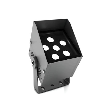 Waterproof Super Bright High Power LED Outdoor Spot Lights