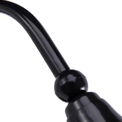 Waterproof Vintage Horn Shape Outdoor LED Wall Lights